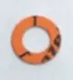 DAIKIN-Dichtscheibe-3-8-fuer-RBLQ011AA6V3-301736P gallery number 1